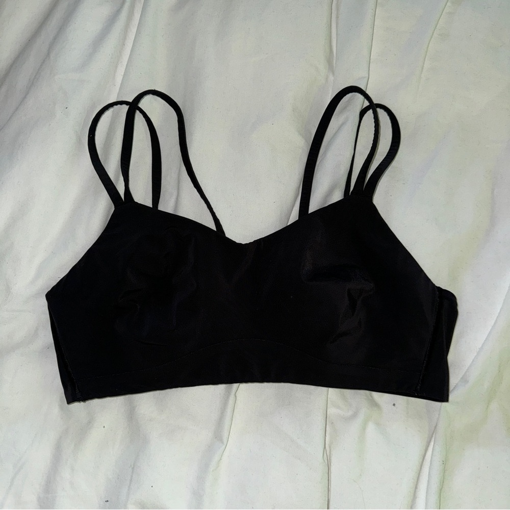 Lululemon Like A Cloud Bra - Picture 2 of 3